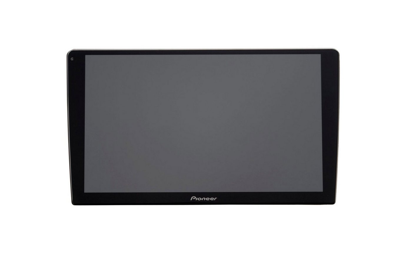 Pioneer SPH-PF97BT, 9" Autoradio Bluetooth USB Wireless Carplay/Android Auto Autoradio