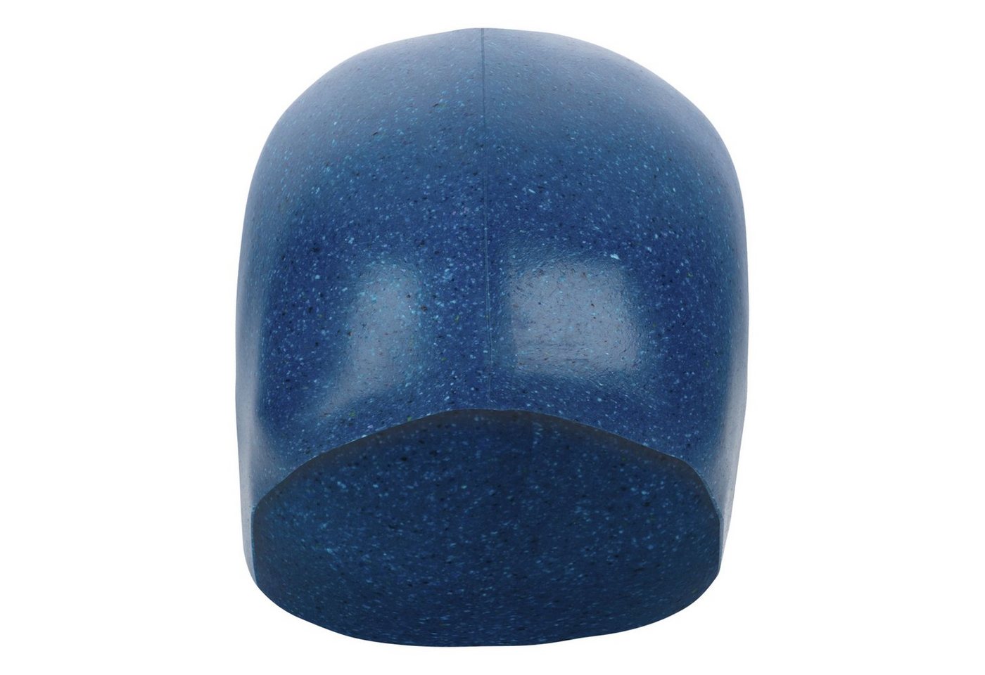 Fashy Badekappe Fashy - Silikon Badehaube Badekappe Sporthaube Damen Herren Petrol