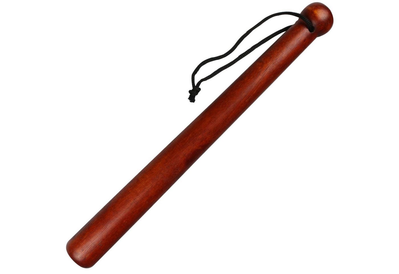 Fishing Tackle Max Fischtöter FTM Holzfischtöter 40cm groß - Schlagholz