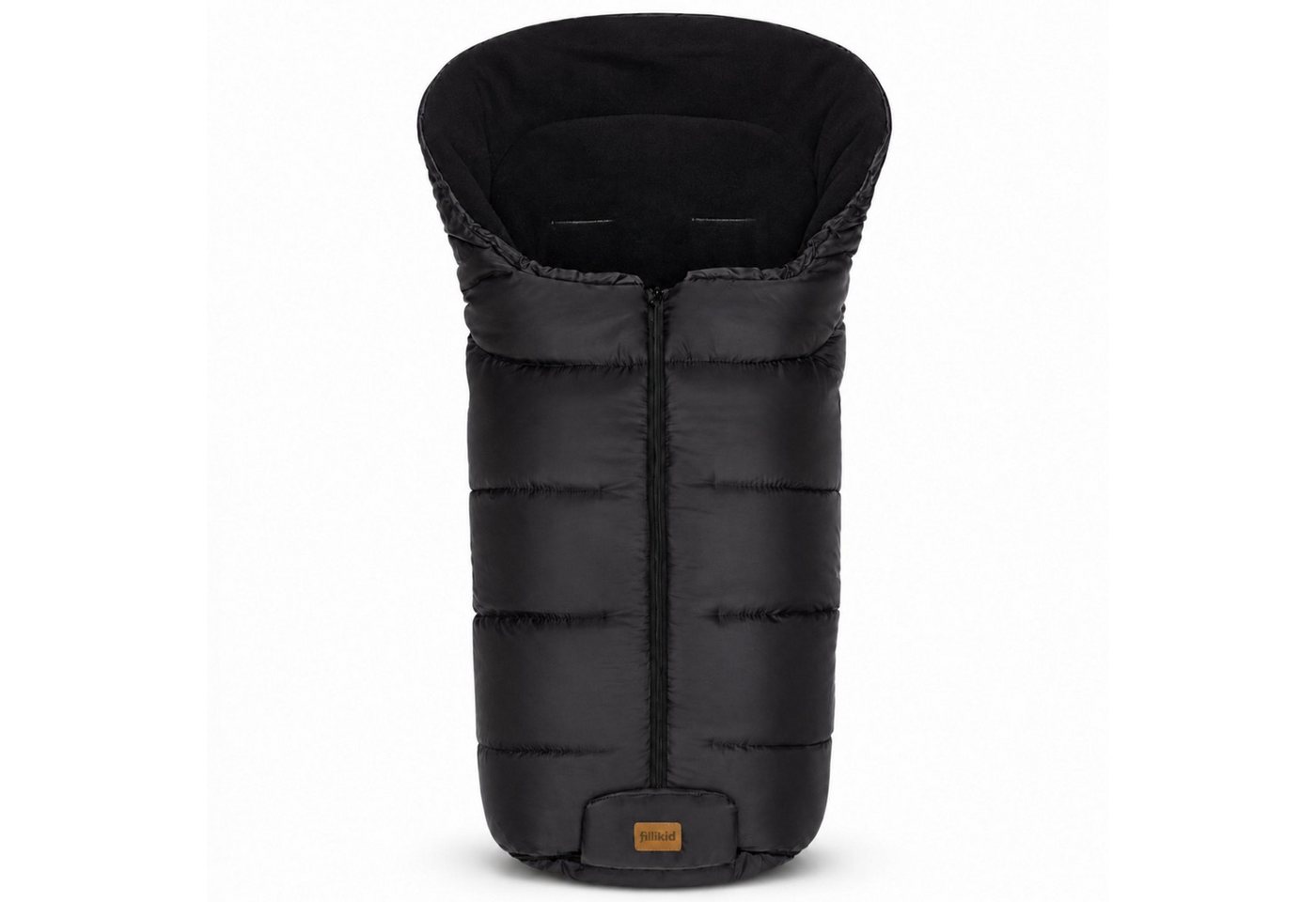 Fillikid Fußsack Winterfußsack Eco BIG