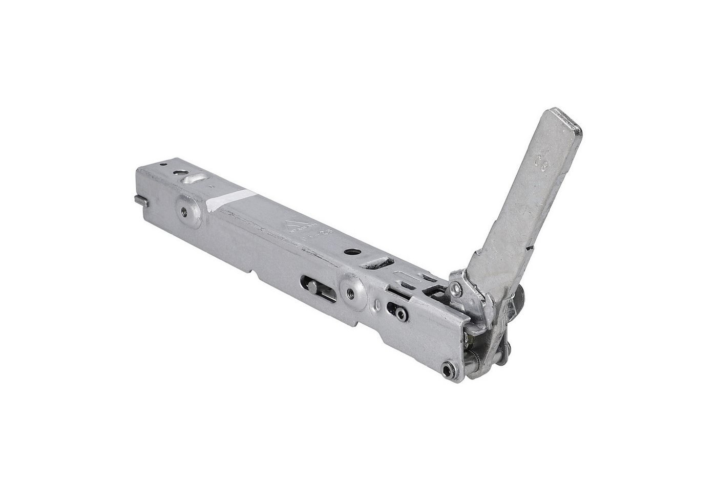 easyPART Montagezubehör Backofen wie Bauknecht C00939986 Bauknecht C00939986, Backofen / Herd