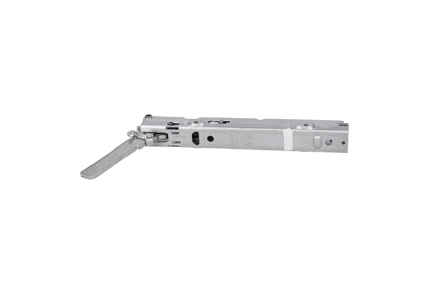 easyPART Montagezubehör Backofen wie Bauknecht C00939986 Bauknecht C00939986, Backofen / Herd Bild 2