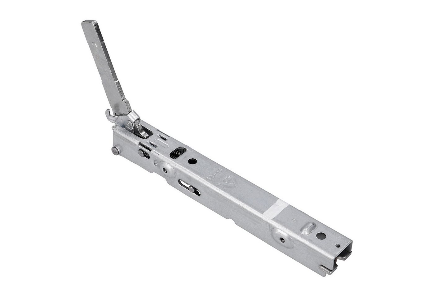 easyPART Montagezubehör Backofen wie Bauknecht C00939986 Bauknecht C00939986, Backofen / Herd Bild 3