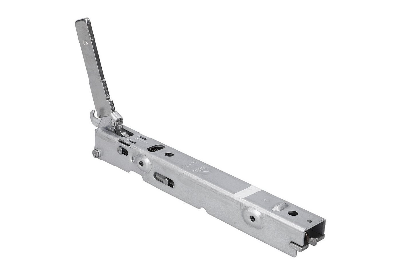 easyPART Montagezubehör Backofen wie Bauknecht C00939986 Bauknecht C00939986, Backofen / Herd Bild 4