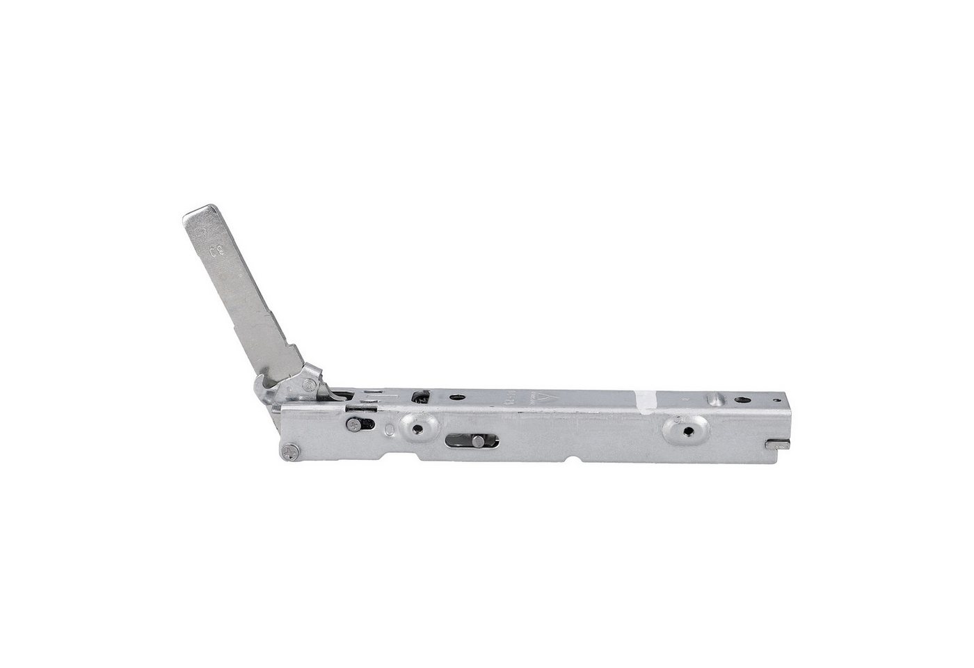 easyPART Montagezubehör Backofen wie Bauknecht C00939986 Bauknecht C00939986, Backofen / Herd Bild 5