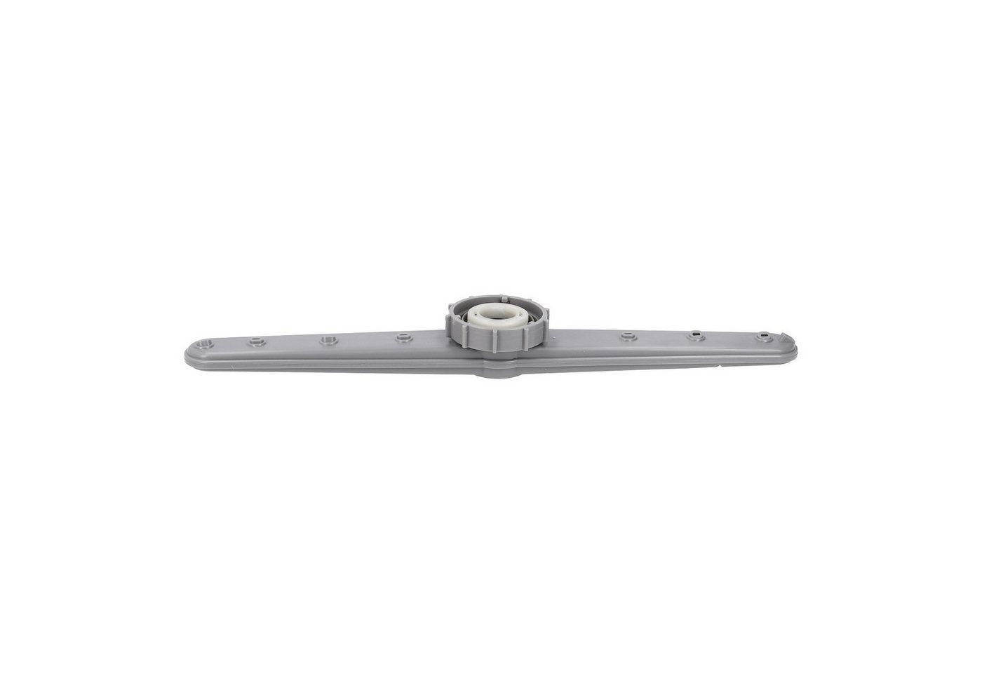 easyPART Geschirrspüleinsatz wie gorenje 405245 Sprüharm oben gorenje 405245, Spülmaschine / Geschirrspüler Bild 2
