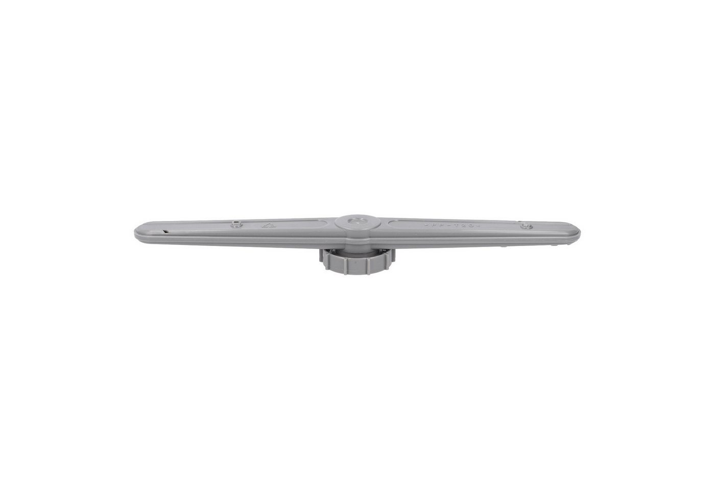 easyPART Geschirrspüleinsatz wie gorenje 405245 Sprüharm oben gorenje 405245, Spülmaschine / Geschirrspüler Bild 3