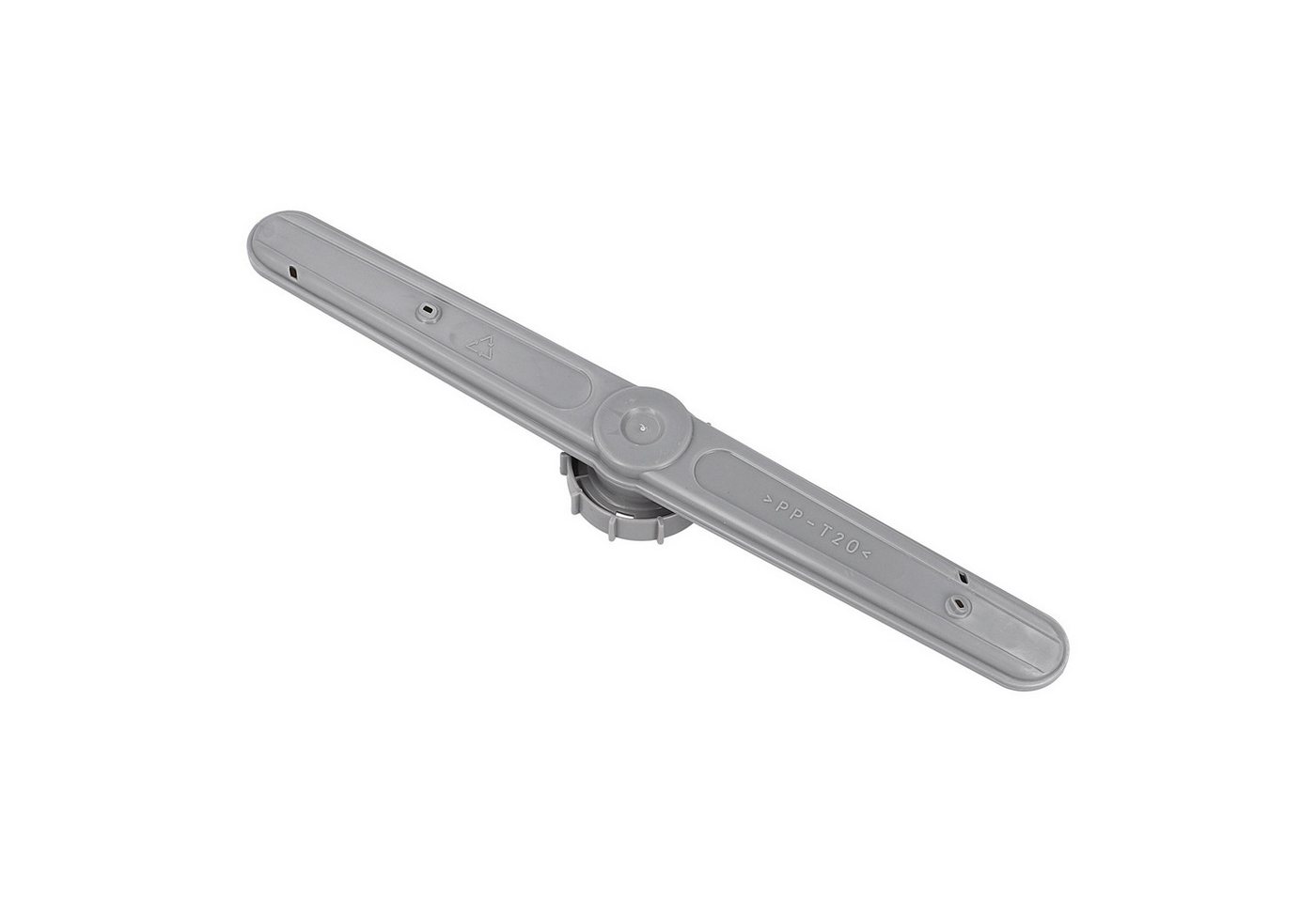 easyPART Geschirrspüleinsatz wie gorenje 405245 Sprüharm oben gorenje 405245, Spülmaschine / Geschirrspüler Bild 4