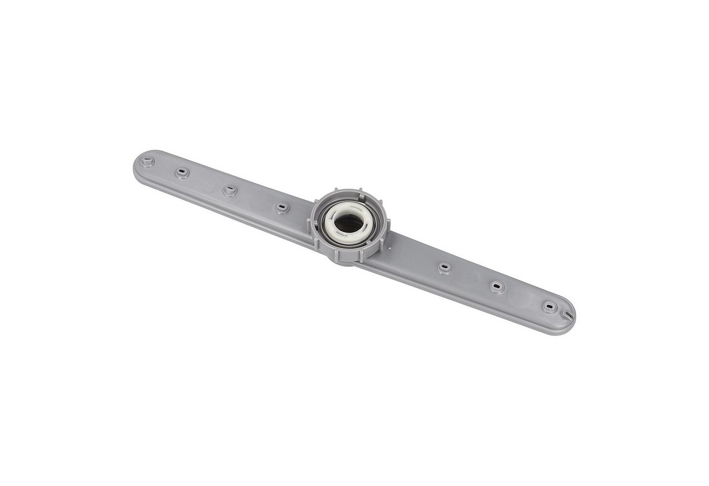 easyPART Geschirrspüleinsatz wie gorenje 405245 Sprüharm oben gorenje 405245, Spülmaschine / Geschirrspüler Bild 5