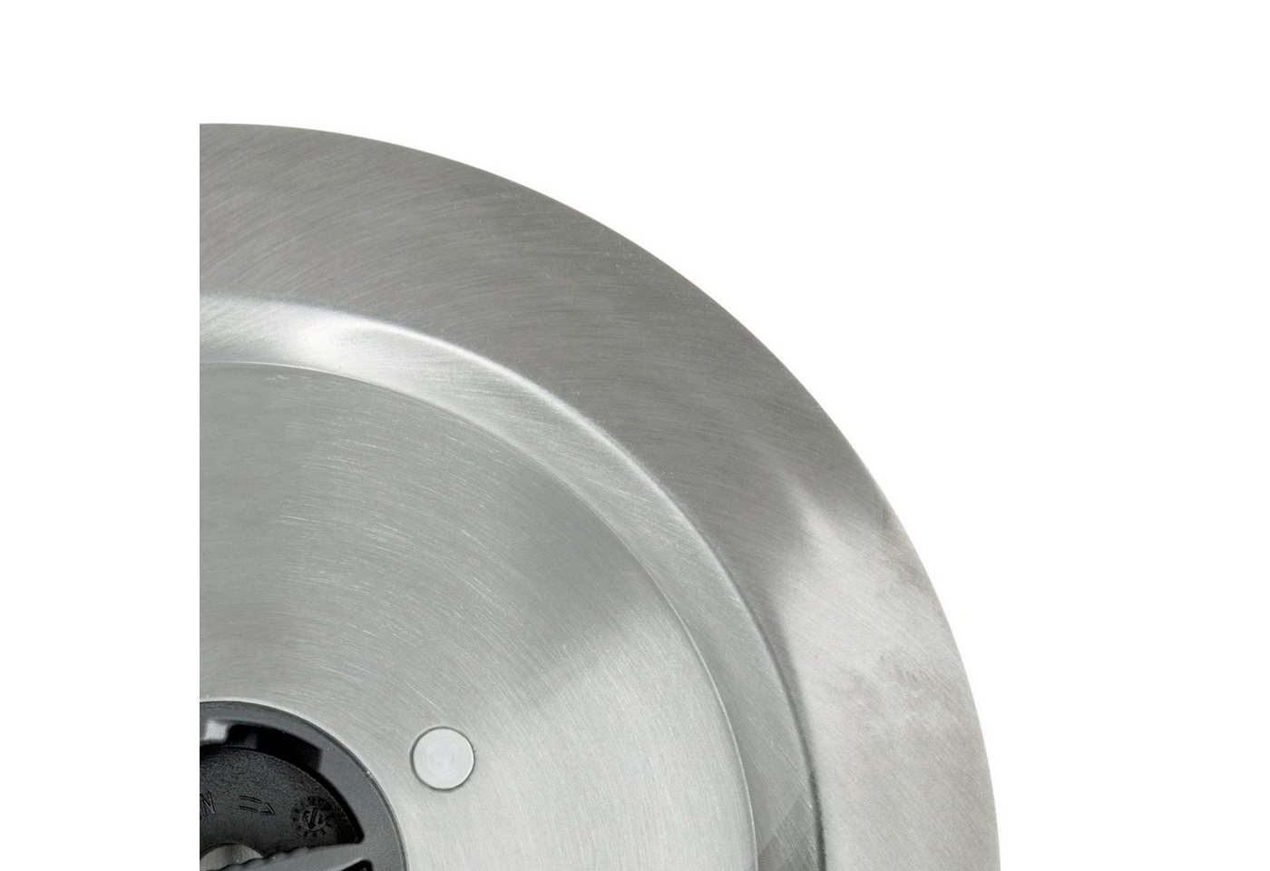 Graef Schneidmesser ETH Messer SKS 500-Serie, Zubehör für S50000, S50001, S50003, Glattes Messer