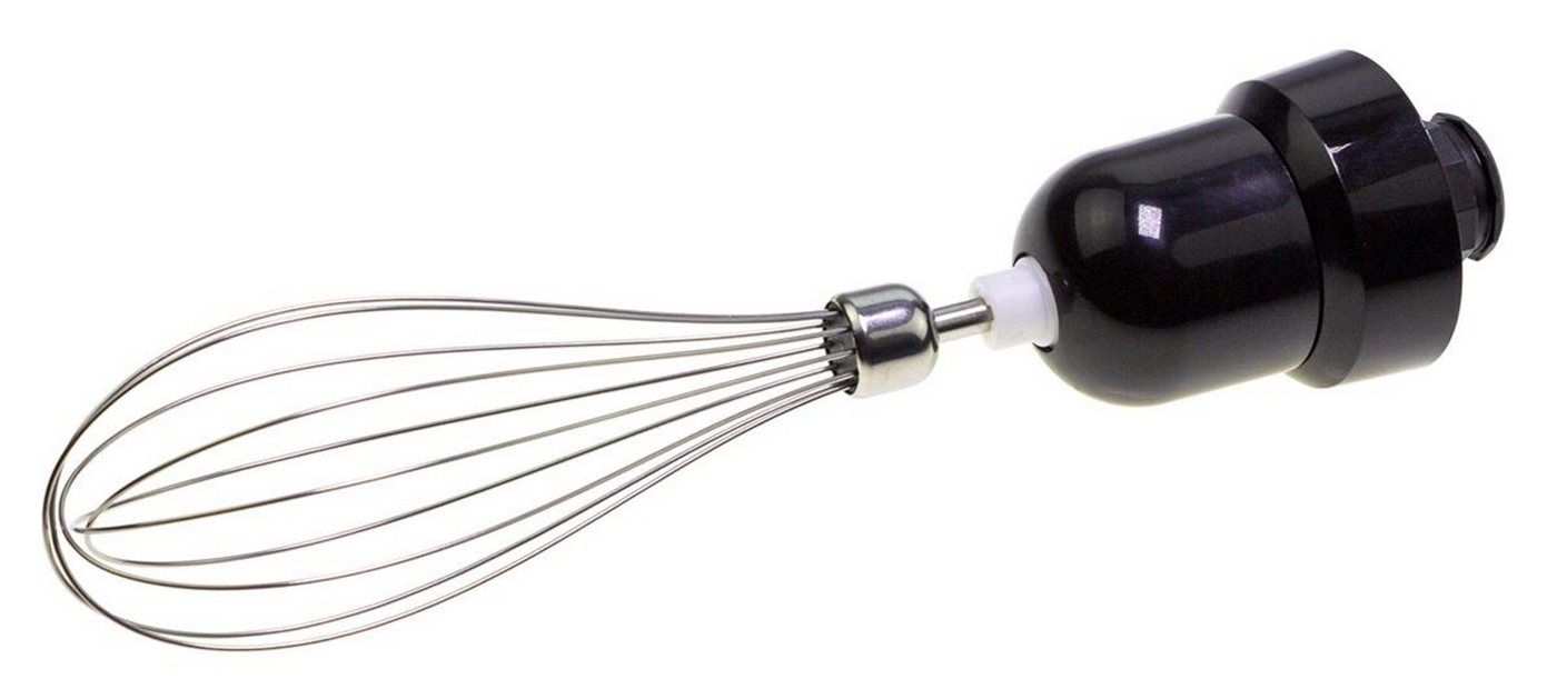 BOSCH Schneebesen-Rührelement Bosch 00753124 Schneebesen für Stabmixer MS-, MSM- (Geräte in der