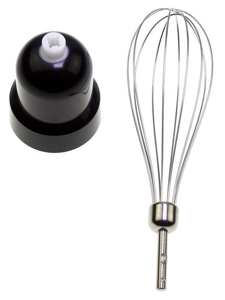 BOSCH Schneebesen-Rührelement Bosch 00753124 Schneebesen für Stabmixer MS-, MSM- (Geräte in der Bild 2