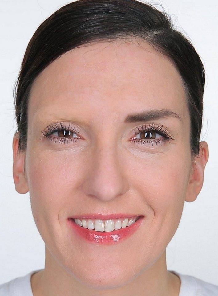 Maskworld Theaterschminke Plastici Modellierwachs, Dermawachs Nasenkitt für Make-up Special FX Bild 2