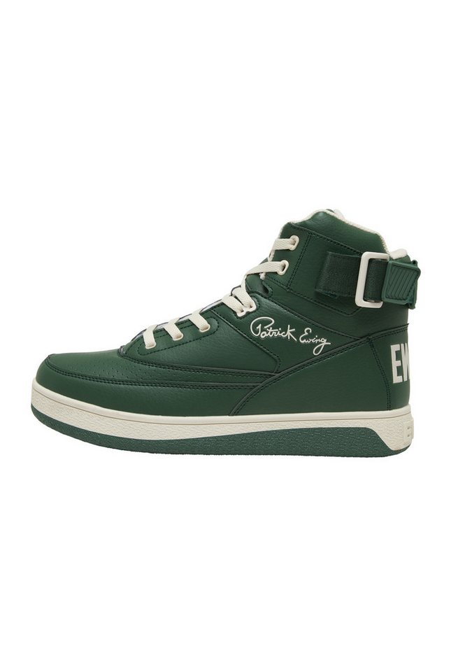 Ewing Ewing Rebound by EWING 33 HI Strap Trainingsschuh