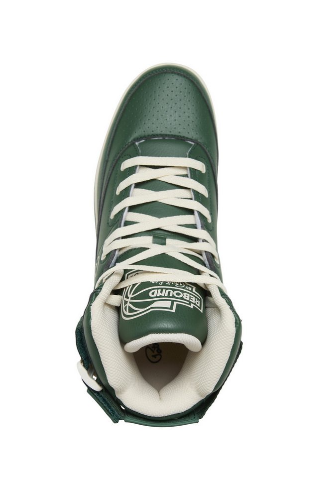 Ewing Ewing Rebound by EWING 33 HI Strap Trainingsschuh Bild 2