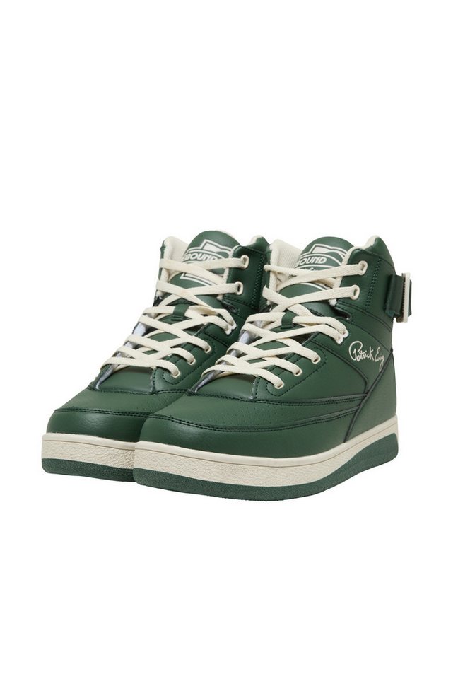 Ewing Ewing Rebound by EWING 33 HI Strap Trainingsschuh Bild 5