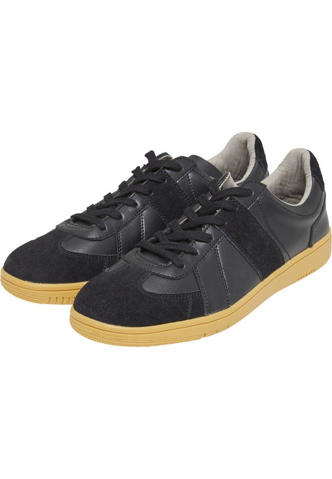Brandit Brandit BW Sportschuh Trainingsschuh Bild 2