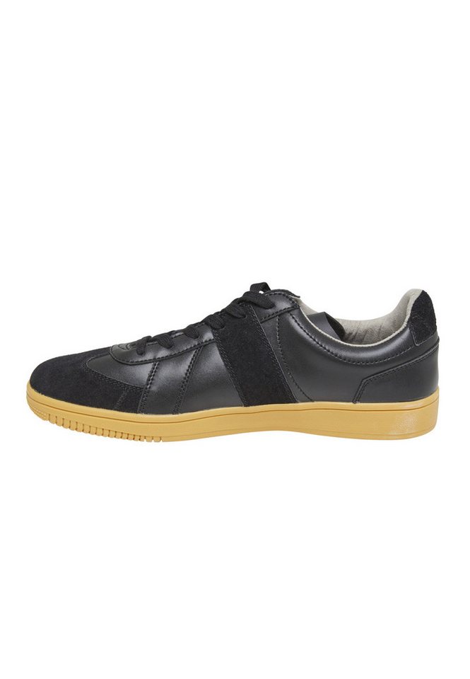 Brandit Brandit BW Sportschuh Trainingsschuh Bild 4