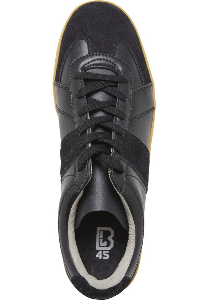 Brandit Brandit BW Sportschuh Trainingsschuh Bild 5
