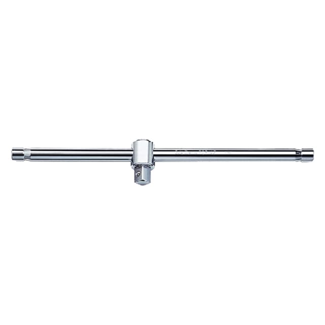 Hebel a 't' Art.-Nr. 928/42 Länge mm 450 - 3/4