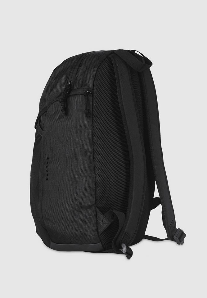 Smilodox Freizeitrucksack Novo, - Bild 2