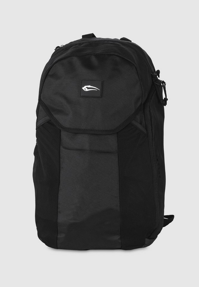 Smilodox Freizeitrucksack Novo, - Bild 3