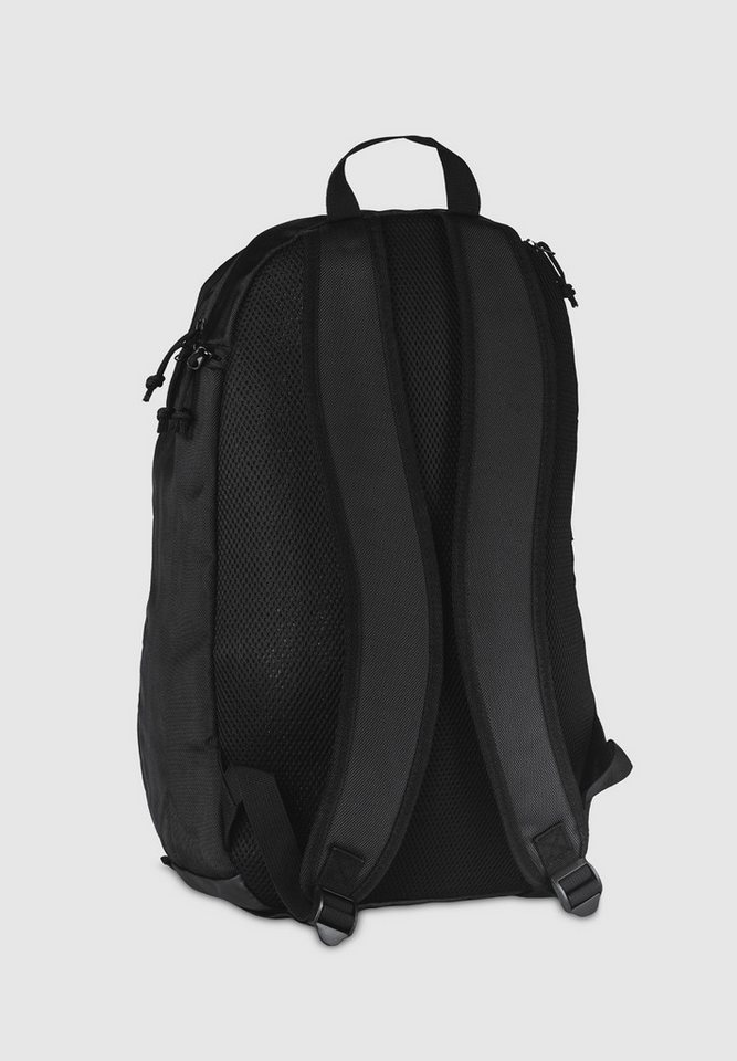 Smilodox Freizeitrucksack Novo, - Bild 4