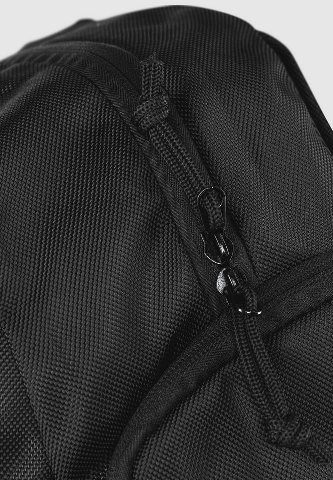 Smilodox Freizeitrucksack Novo, - Bild 5