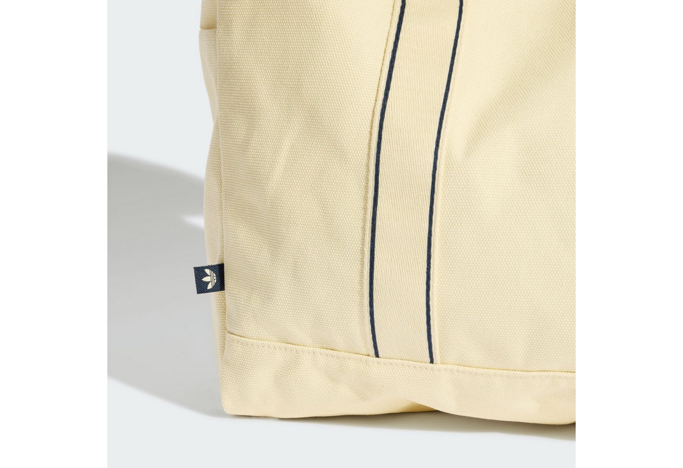 adidas Performance Sporttasche ADIDAS OG SPORT CANVAS TRAGETASCHE (1-tlg)