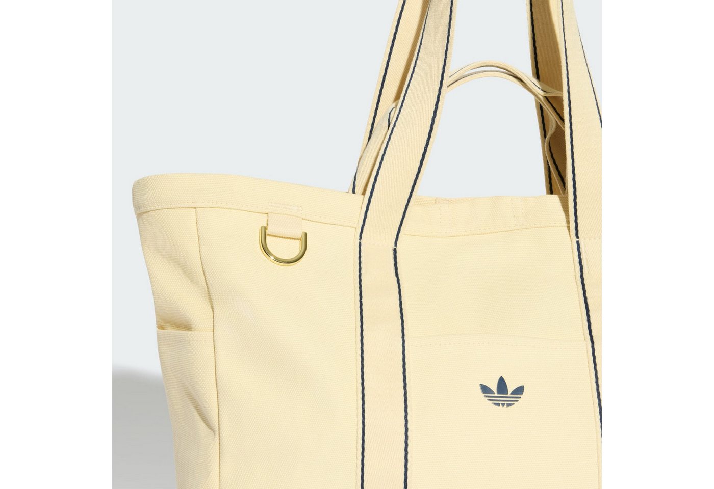 adidas Performance Sporttasche ADIDAS OG SPORT CANVAS TRAGETASCHE (1-tlg) Bild 2