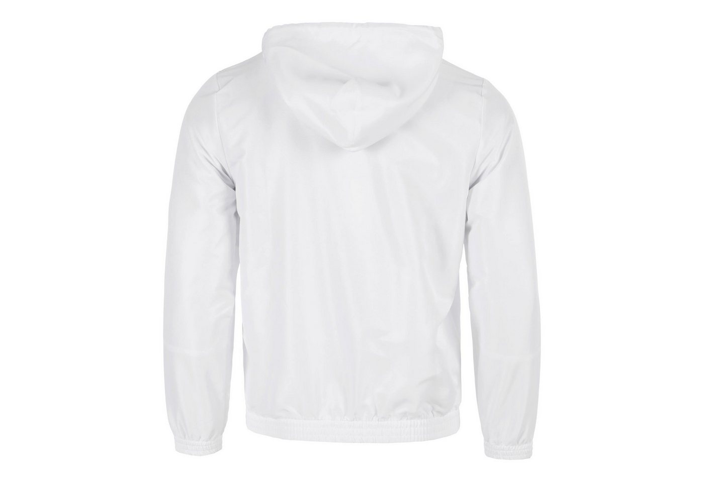 Sergio Tacchini Trainingsjacke Carson 024 Bild 4