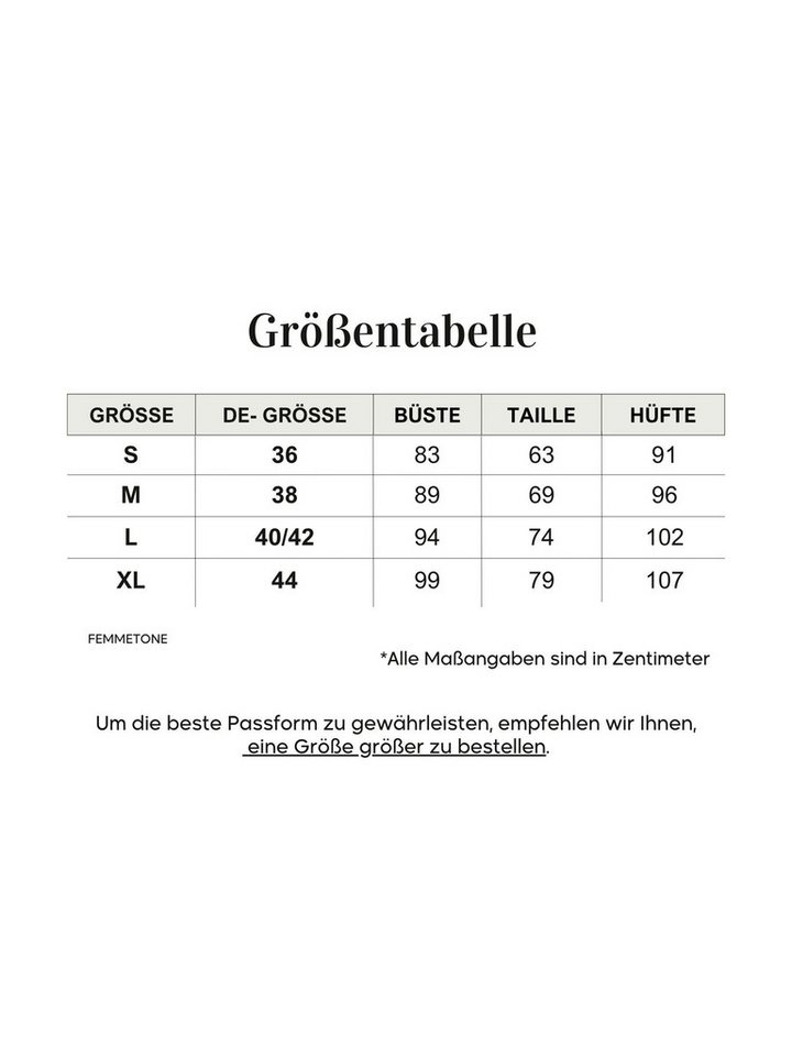 FemmeTone Turnanzug Damen Sport-Overall Jumpsuit ärmelloser Einteiler mit Reißverschluss, Elastische Sportbekleidung – ideal für Yoga, Fitness und Workout Bild 2