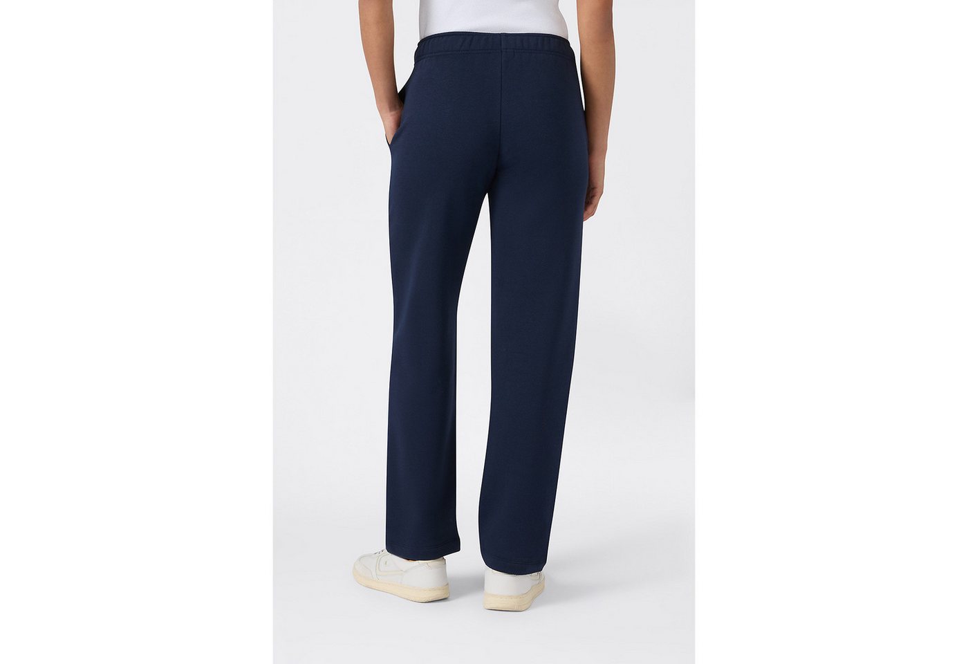 Champion Funktionshose Hose Straight Hem Pants Bild 2