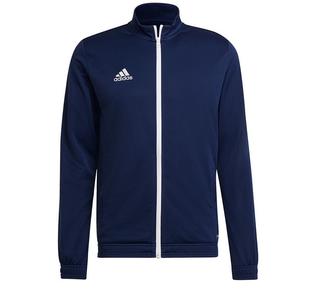 adidas Performance Trainingsjacke Entrada