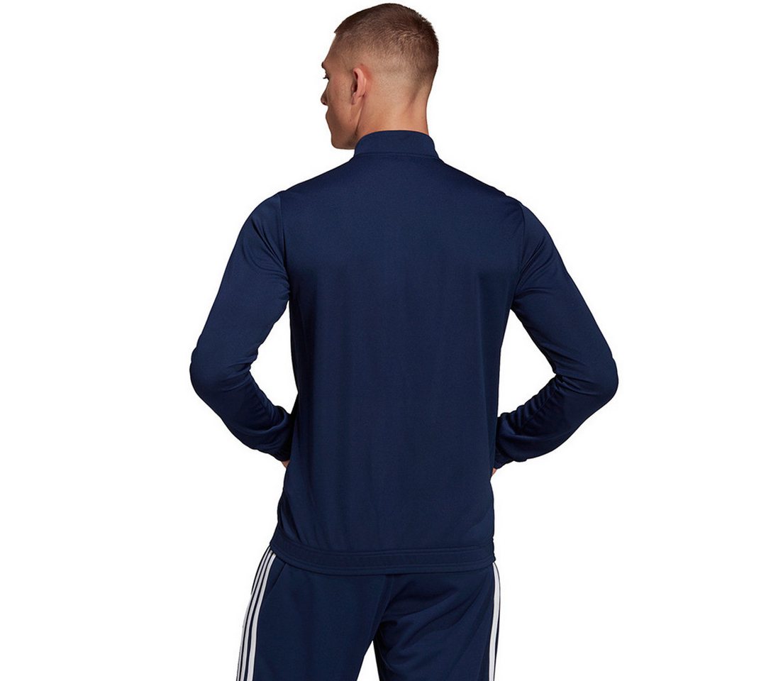 adidas Performance Trainingsjacke Entrada Bild 2