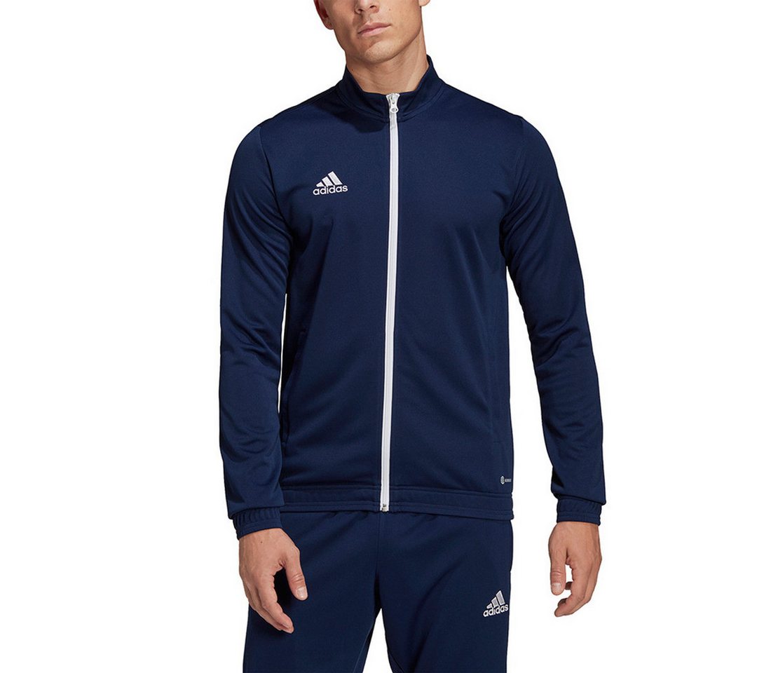 adidas Performance Trainingsjacke Entrada Bild 5