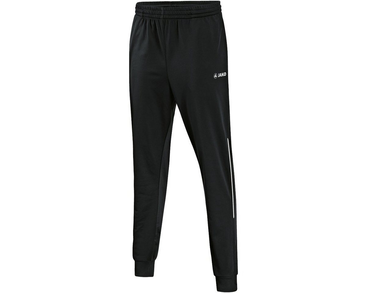 Jako Sporthose Active