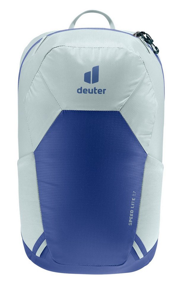 deuter Rucksack Speed Lite 17 Backpack