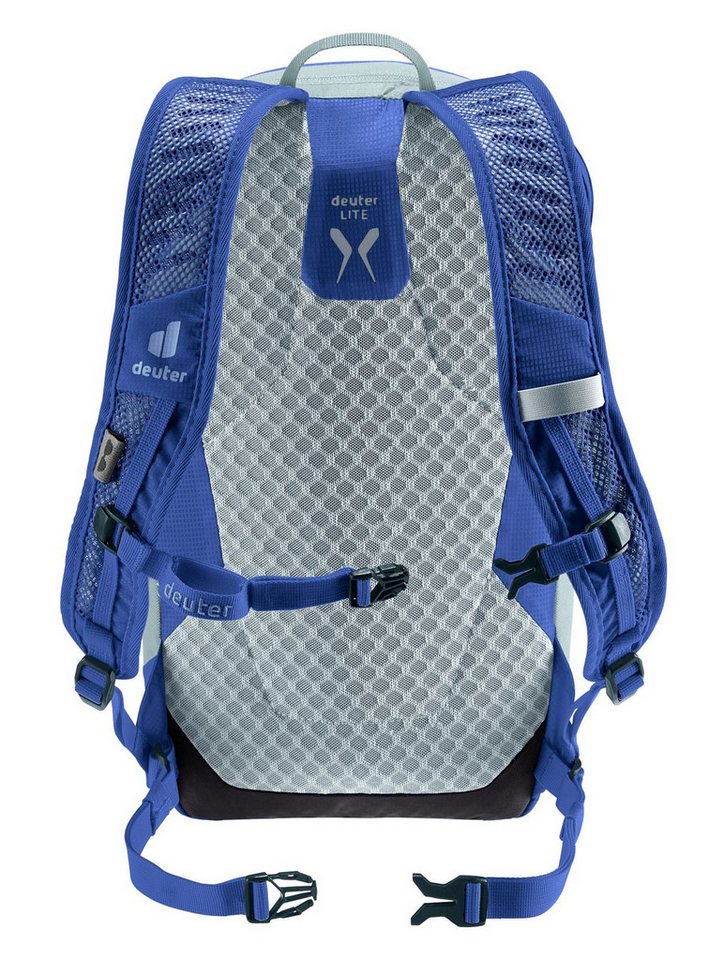 deuter Rucksack Speed Lite 17 Backpack Bild 2