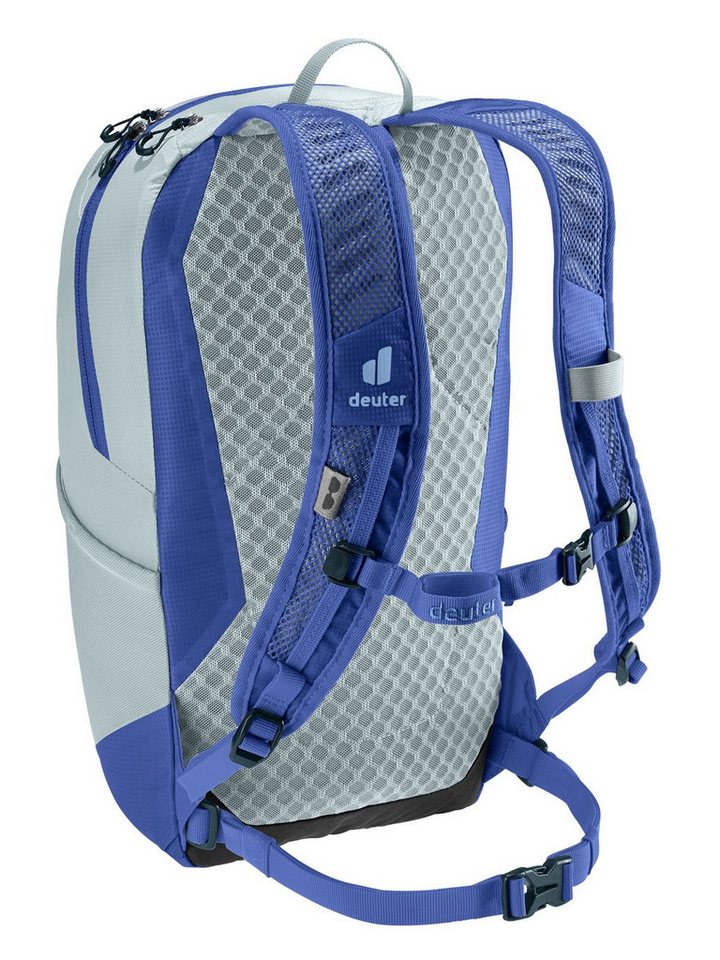 deuter Rucksack Speed Lite 17 Backpack Bild 3