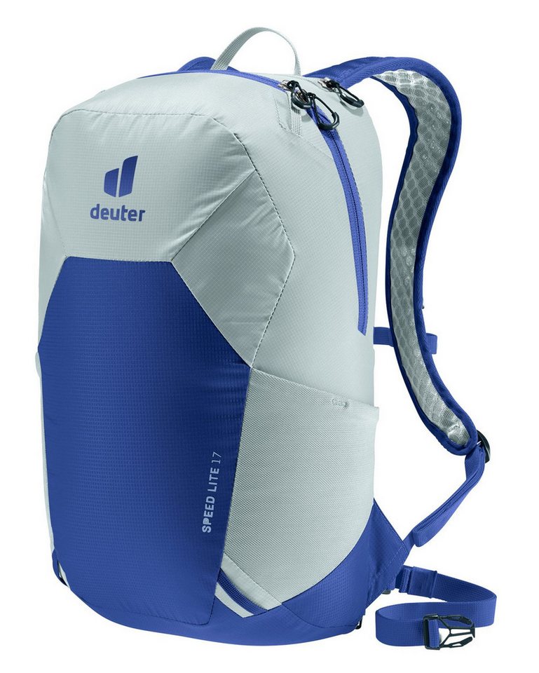 deuter Rucksack Speed Lite 17 Backpack Bild 4