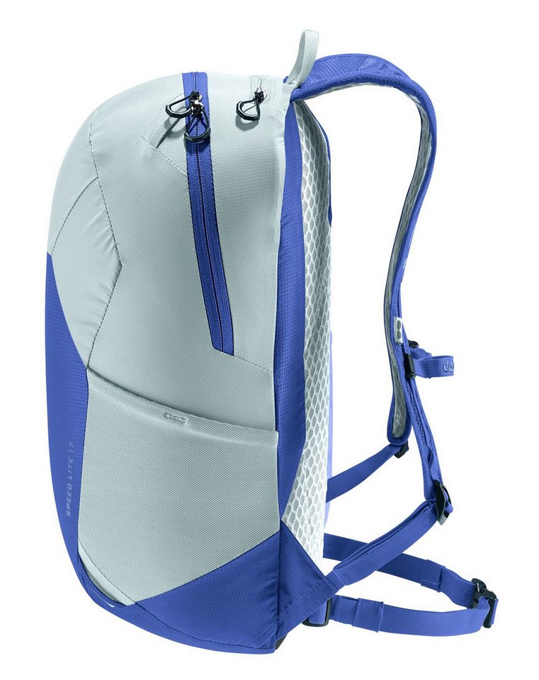 deuter Rucksack Speed Lite 17 Backpack Bild 5