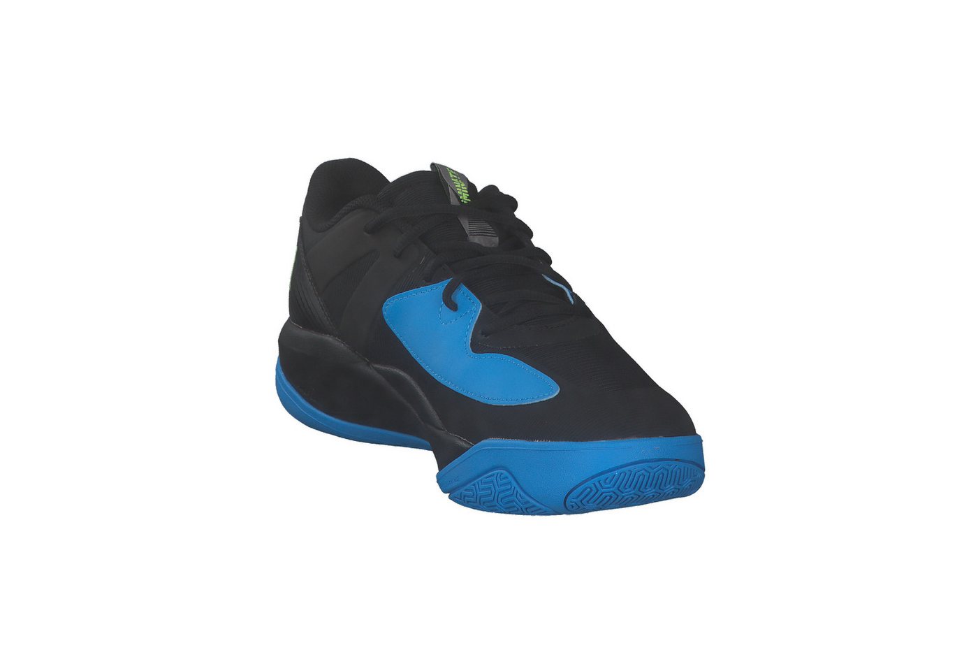 PUMA Puma Herren Handballschuhe Eliminate Pro II 106880 Hallenschuh