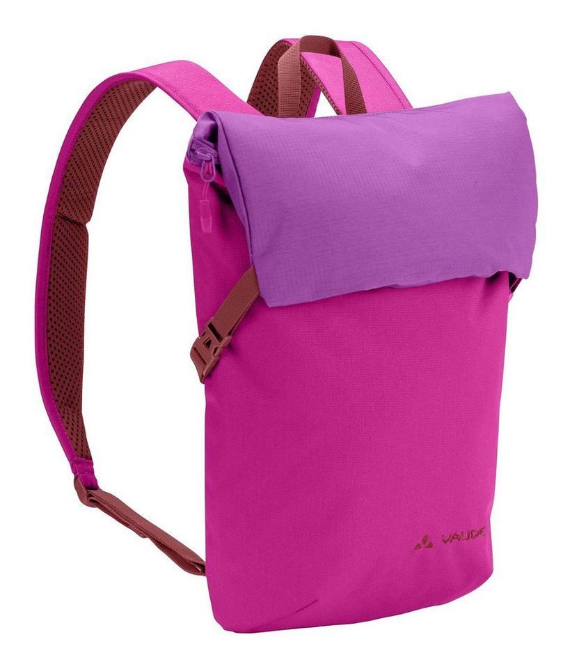 VAUDE Rucksack Unuk II Backpack