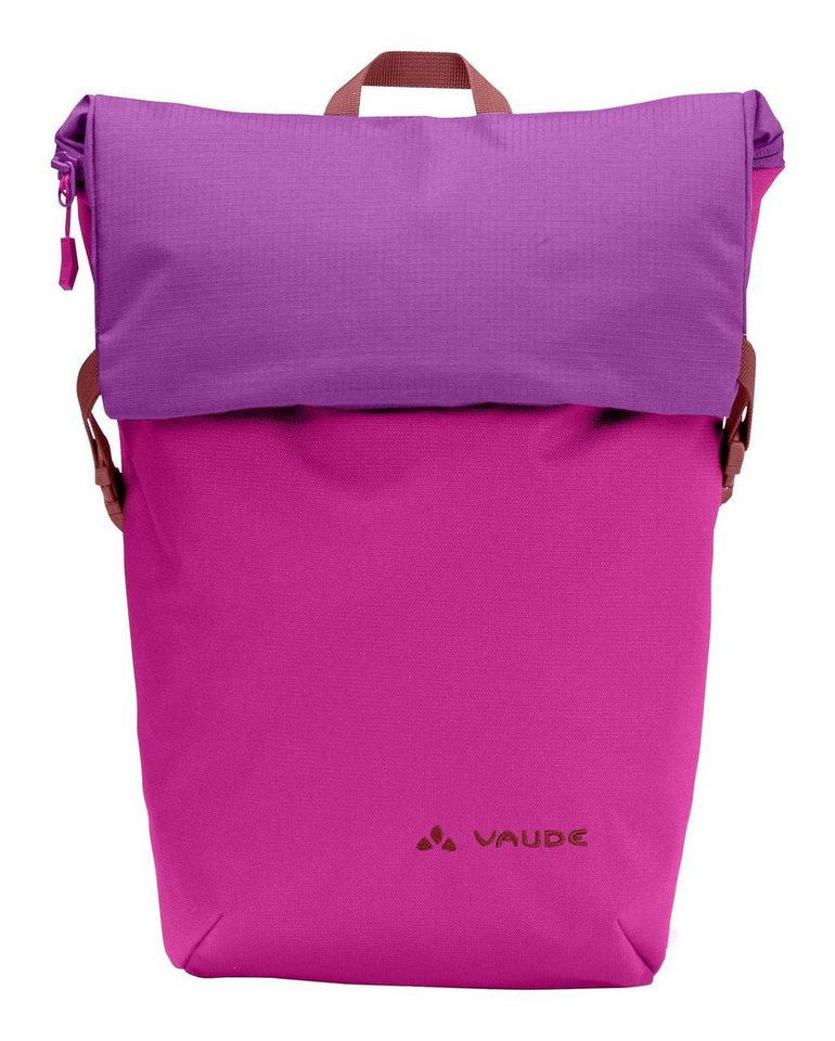 VAUDE Rucksack Unuk II Backpack Bild 3