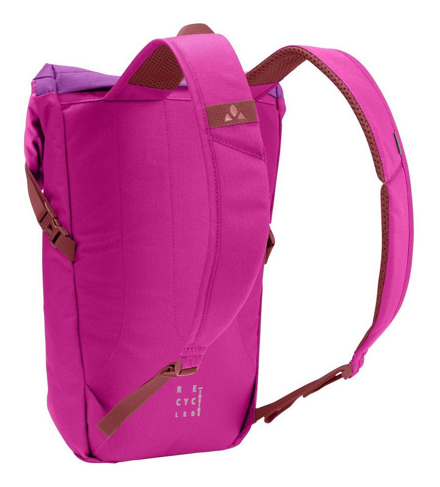 VAUDE Rucksack Unuk II Backpack Bild 5
