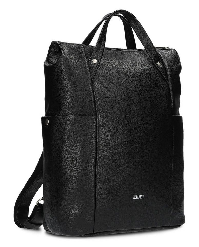 Zwei Rucksack Pia (Set, 2-tlg)