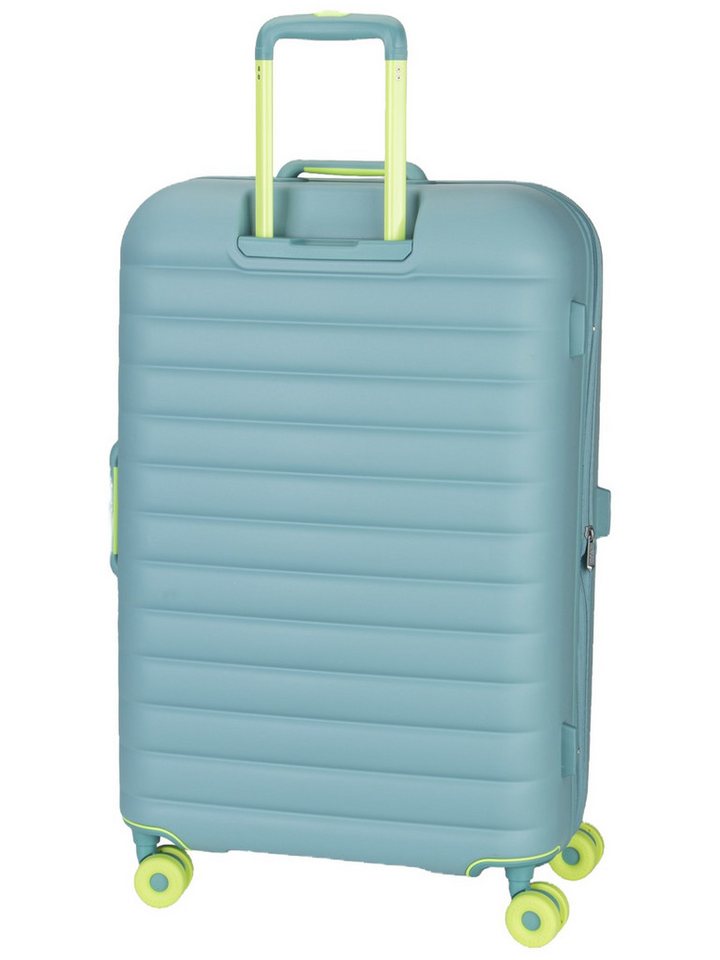 American Tourister® Trolley Neovibe Spinner 78/29 Exp Bild 5