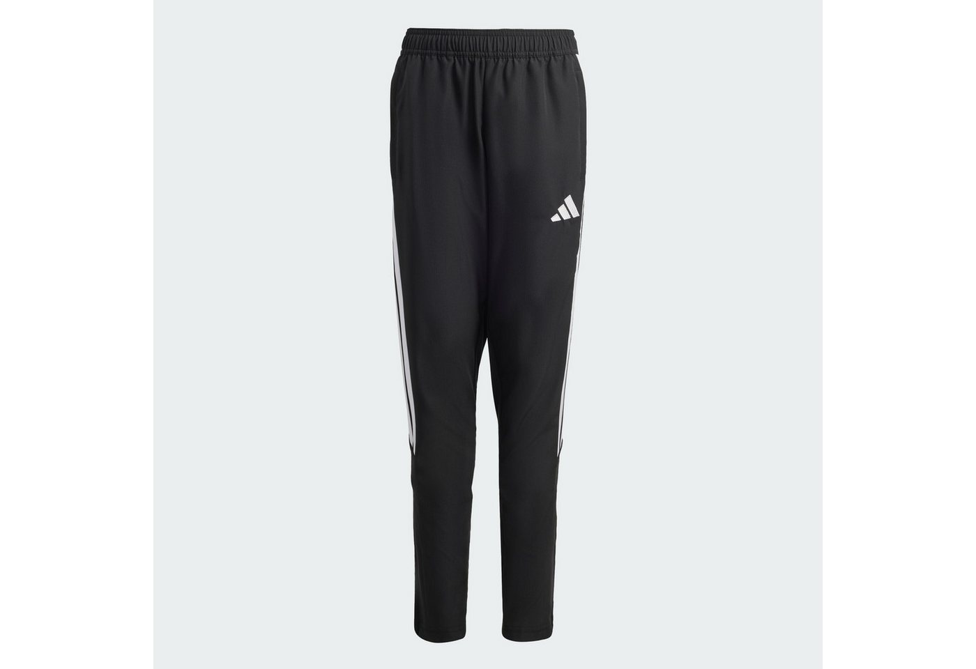 adidas Performance Trainingshose TIRO26 LEAGUE KIDS PRÄSENTATIONSHOSE (1-tlg) Bild 4