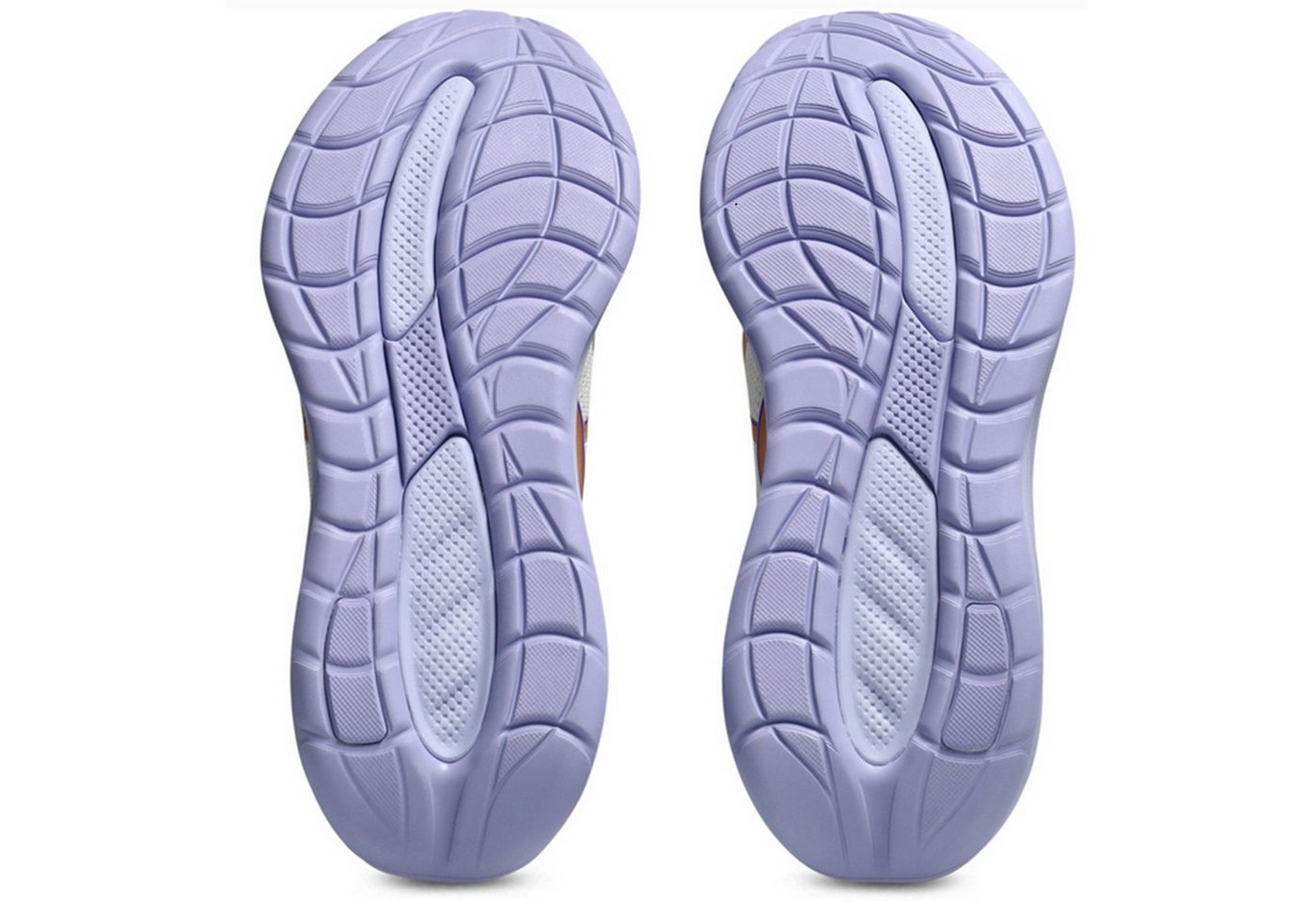 Asics Asics Gel-Cumulus 28 Damen Running Laufschuhe 1012B916 250 Laufschuh